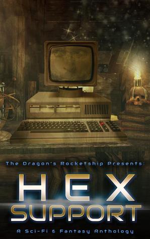 Review: Hex Support